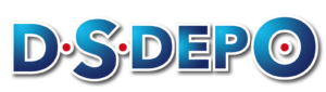 dsdepo logo